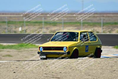 media/Mar-01-2025-Turn8 Trackdays (Sat) [[3bac13d0ad]]/Advanced/Session 3 (Turns 10 and 11 Outside)/